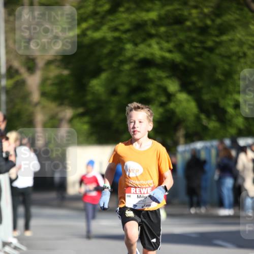 25.04.2025 - Das Zehntel Jannik Wohlers http://msf.ph/oto/7734078 26.04.2025 08:44:28 Laufen 3792 meine-sportfotos.de