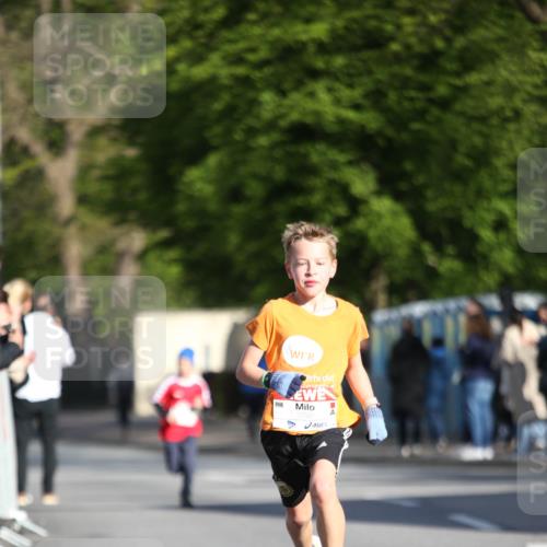 25.04.2025 - Das Zehntel Jannik Wohlers http://msf.ph/oto/7734087 26.04.2025 08:44:28 Laufen 3792, 3 meine-sportfotos.de
