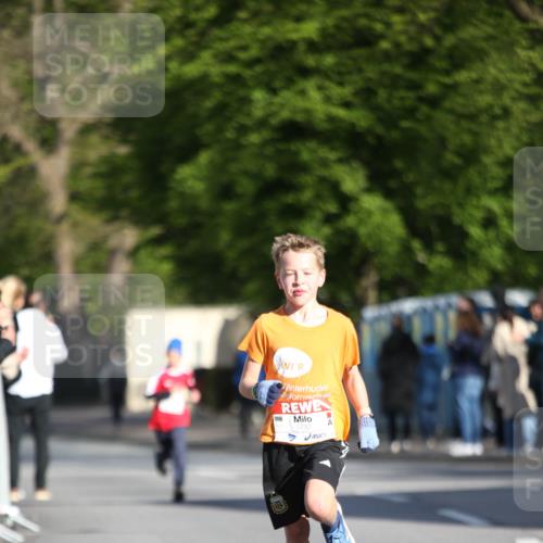 25.04.2025 - Das Zehntel Jannik Wohlers http://msf.ph/oto/7734089 26.04.2025 08:44:28 Laufen 3792 meine-sportfotos.de