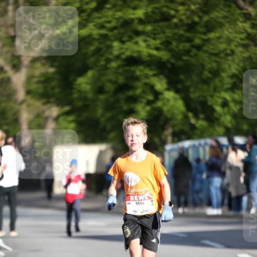 25.04.2025 - Das Zehntel Jannik Wohlers http://msf.ph/oto/7734091 26.04.2025 08:44:27 Laufen 3792 meine-sportfotos.de