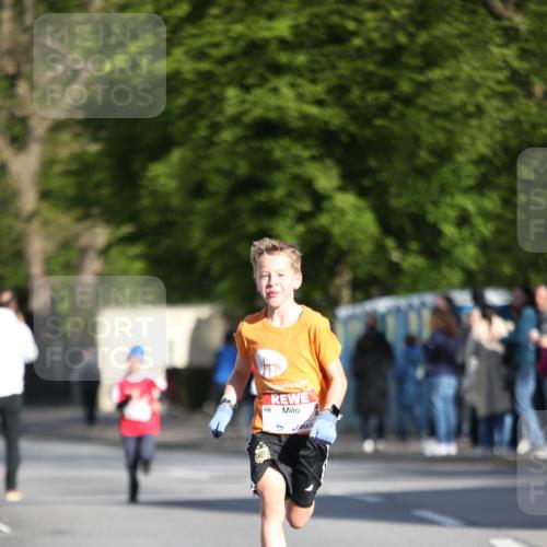 25.04.2025 - Das Zehntel Jannik Wohlers http://msf.ph/oto/7734093 26.04.2025 08:44:27 Laufen  meine-sportfotos.de