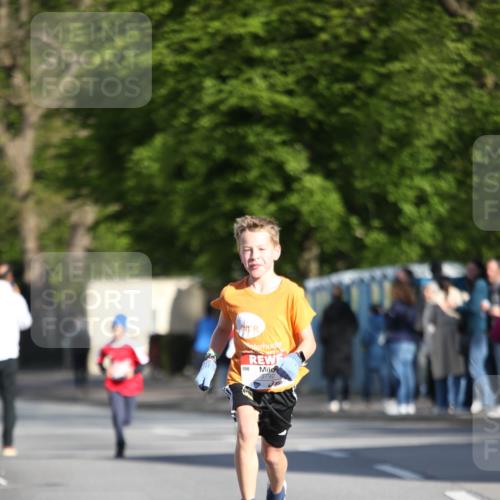 25.04.2025 - Das Zehntel Jannik Wohlers http://msf.ph/oto/7734097 26.04.2025 08:44:27 Laufen 3792 meine-sportfotos.de