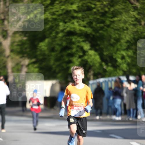 25.04.2025 - Das Zehntel Jannik Wohlers http://msf.ph/oto/7734099 26.04.2025 08:44:27 Laufen 192 meine-sportfotos.de