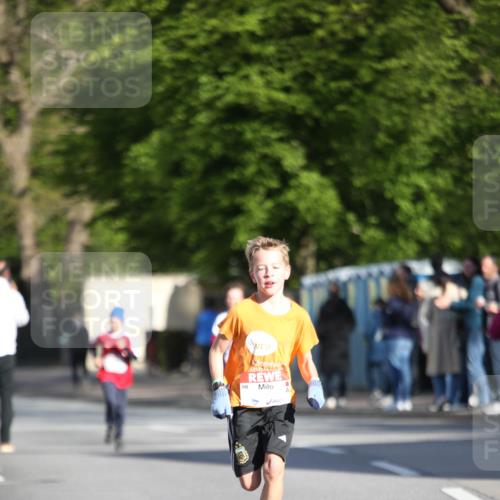 25.04.2025 - Das Zehntel Jannik Wohlers http://msf.ph/oto/7734101 26.04.2025 08:44:27 Laufen  meine-sportfotos.de