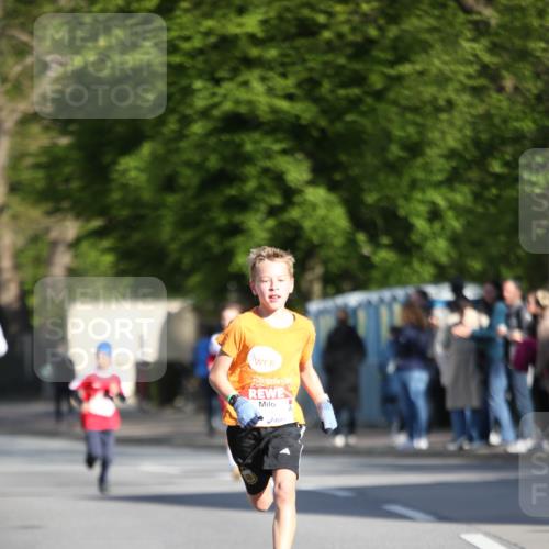 25.04.2025 - Das Zehntel Jannik Wohlers http://msf.ph/oto/7734103 26.04.2025 08:44:27 Laufen  meine-sportfotos.de