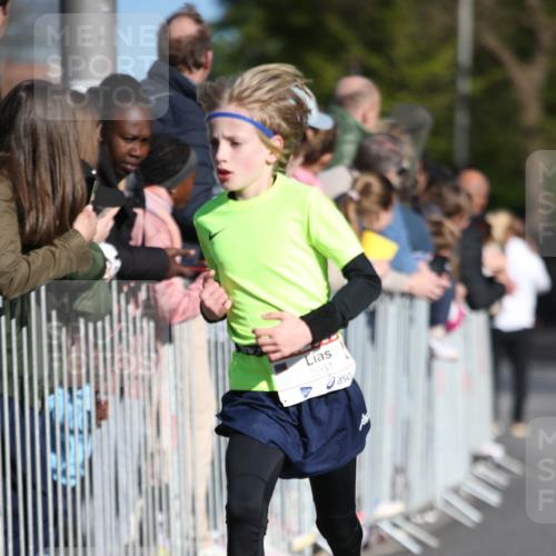 25.04.2025 - Das Zehntel Jannik Wohlers http://msf.ph/oto/7734106 26.04.2025 08:44:22 Laufen 2961 meine-sportfotos.de