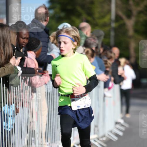 25.04.2025 - Das Zehntel Jannik Wohlers http://msf.ph/oto/7734108 26.04.2025 08:44:22 Laufen 2961 meine-sportfotos.de