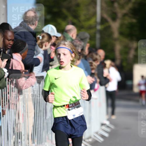 25.04.2025 - Das Zehntel Jannik Wohlers http://msf.ph/oto/7734110 26.04.2025 08:44:22 Laufen 2961 meine-sportfotos.de