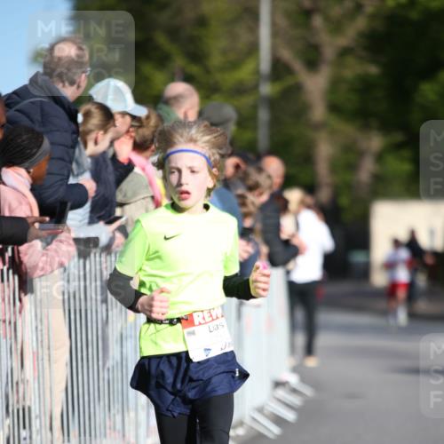 25.04.2025 - Das Zehntel Jannik Wohlers http://msf.ph/oto/7734113 26.04.2025 08:44:22 Laufen  meine-sportfotos.de
