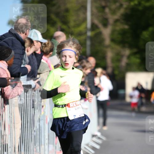 25.04.2025 - Das Zehntel Jannik Wohlers http://msf.ph/oto/7734114 26.04.2025 08:44:22 Laufen  meine-sportfotos.de
