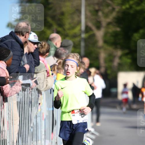 25.04.2025 - Das Zehntel Jannik Wohlers http://msf.ph/oto/7734120 26.04.2025 08:44:21 Laufen  meine-sportfotos.de