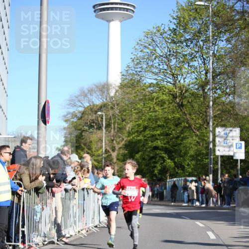 25.04.2025 - Das Zehntel Jannik Wohlers http://msf.ph/oto/7734122 26.04.2025 08:44:19 Laufen  meine-sportfotos.de