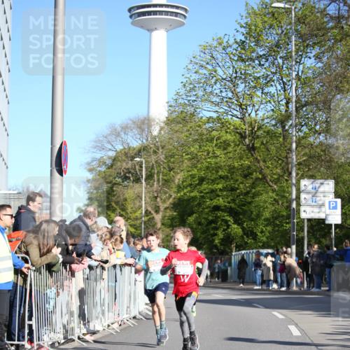 25.04.2025 - Das Zehntel Jannik Wohlers http://msf.ph/oto/7734125 26.04.2025 08:44:19 Laufen  meine-sportfotos.de