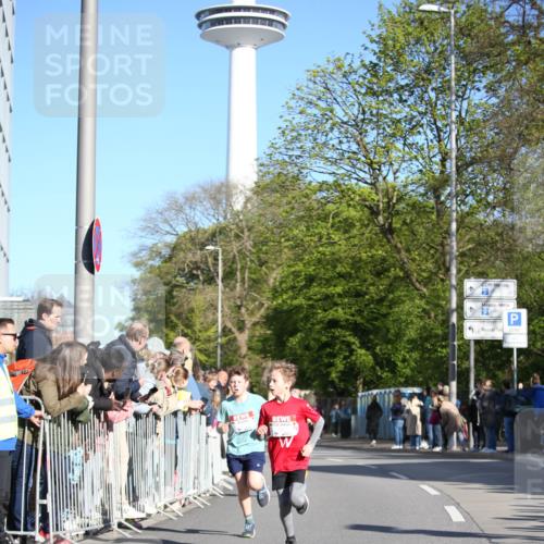 25.04.2025 - Das Zehntel Jannik Wohlers http://msf.ph/oto/7734128 26.04.2025 08:44:19 Laufen  meine-sportfotos.de