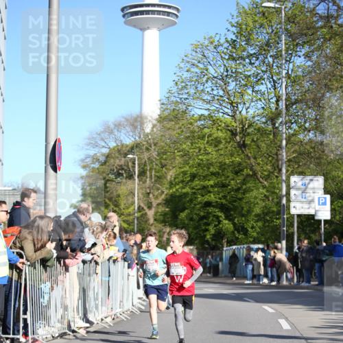 25.04.2025 - Das Zehntel Jannik Wohlers http://msf.ph/oto/7734130 26.04.2025 08:44:19 Laufen  meine-sportfotos.de