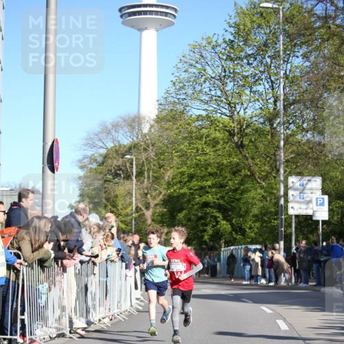 25.04.2025 - Das Zehntel Jannik Wohlers http://msf.ph/oto/7734133 26.04.2025 08:44:19 Laufen  meine-sportfotos.de