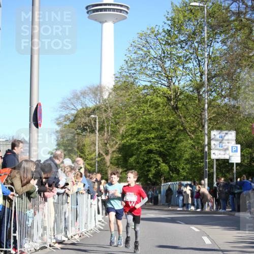 25.04.2025 - Das Zehntel Jannik Wohlers http://msf.ph/oto/7734136 26.04.2025 08:44:19 Laufen  meine-sportfotos.de