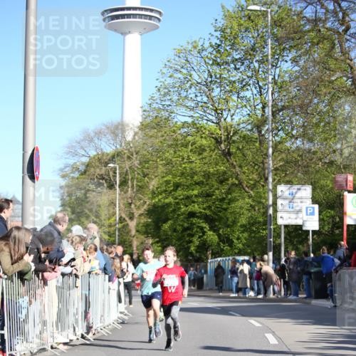 25.04.2025 - Das Zehntel Jannik Wohlers http://msf.ph/oto/7734145 26.04.2025 08:44:18 Laufen  meine-sportfotos.de