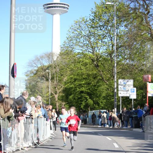 25.04.2025 - Das Zehntel Jannik Wohlers http://msf.ph/oto/7734147 26.04.2025 08:44:18 Laufen  meine-sportfotos.de
