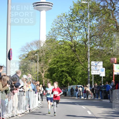25.04.2025 - Das Zehntel Jannik Wohlers http://msf.ph/oto/7734150 26.04.2025 08:44:18 Laufen 5 meine-sportfotos.de