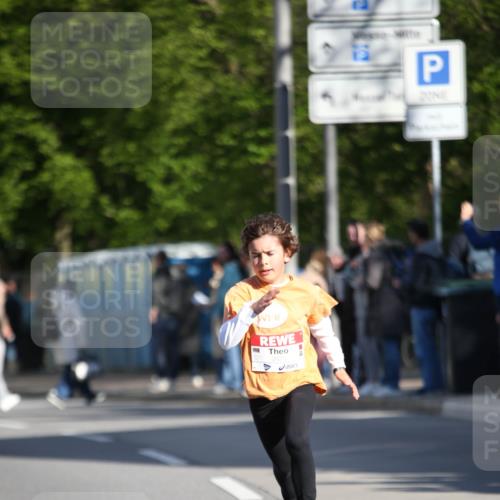 25.04.2025 - Das Zehntel Jannik Wohlers http://msf.ph/oto/7734151 26.04.2025 08:44:14 Laufen 75 meine-sportfotos.de