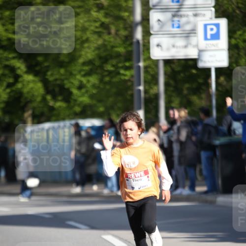 25.04.2025 - Das Zehntel Jannik Wohlers http://msf.ph/oto/7734153 26.04.2025 08:44:14 Laufen 15 meine-sportfotos.de