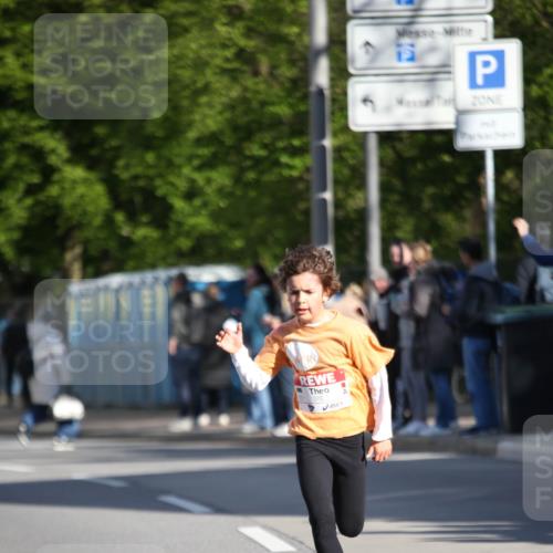 25.04.2025 - Das Zehntel Jannik Wohlers http://msf.ph/oto/7734156 26.04.2025 08:44:14 Laufen 382, 15 meine-sportfotos.de