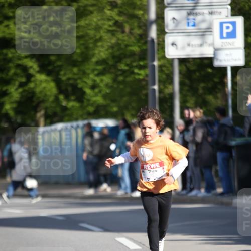 25.04.2025 - Das Zehntel Jannik Wohlers http://msf.ph/oto/7734157 26.04.2025 08:44:14 Laufen  meine-sportfotos.de
