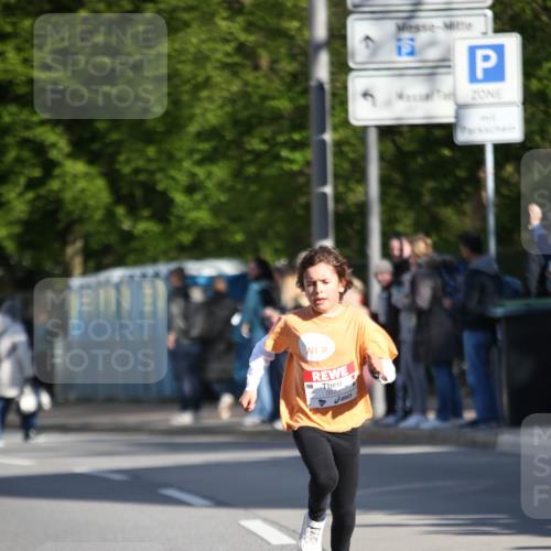 25.04.2025 - Das Zehntel Jannik Wohlers http://msf.ph/oto/7734160 26.04.2025 08:44:14 Laufen 3824, 15 meine-sportfotos.de