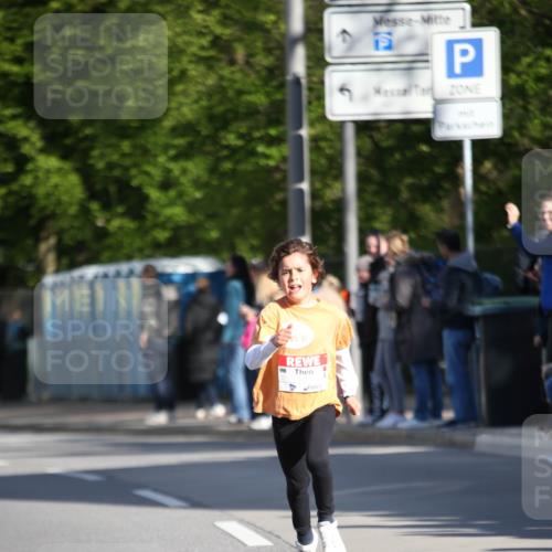 25.04.2025 - Das Zehntel Jannik Wohlers http://msf.ph/oto/7734168 26.04.2025 08:44:13 Laufen 15 meine-sportfotos.de