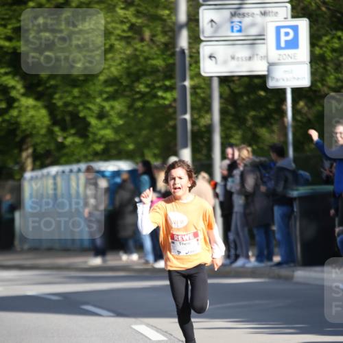25.04.2025 - Das Zehntel Jannik Wohlers http://msf.ph/oto/7734171 26.04.2025 08:44:13 Laufen  meine-sportfotos.de