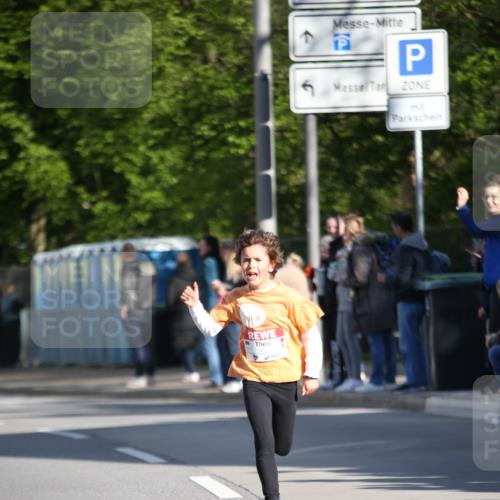25.04.2025 - Das Zehntel Jannik Wohlers http://msf.ph/oto/7734173 26.04.2025 08:44:13 Laufen  meine-sportfotos.de