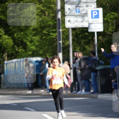 25.04.2025 - Das Zehntel Jannik Wohlers http://msf.ph/oto/7734176 26.04.2025 08:44:13 Laufen  meine-sportfotos.de