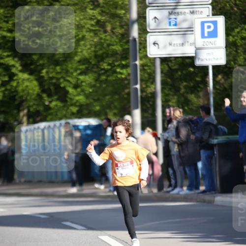 25.04.2025 - Das Zehntel Jannik Wohlers http://msf.ph/oto/7734180 26.04.2025 08:44:13 Laufen  meine-sportfotos.de