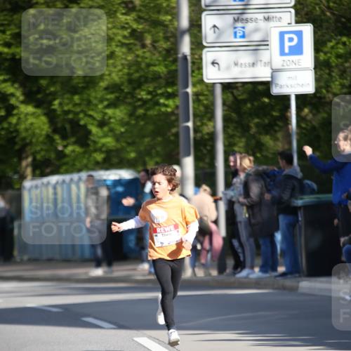 25.04.2025 - Das Zehntel Jannik Wohlers http://msf.ph/oto/7734182 26.04.2025 08:44:13 Laufen  meine-sportfotos.de