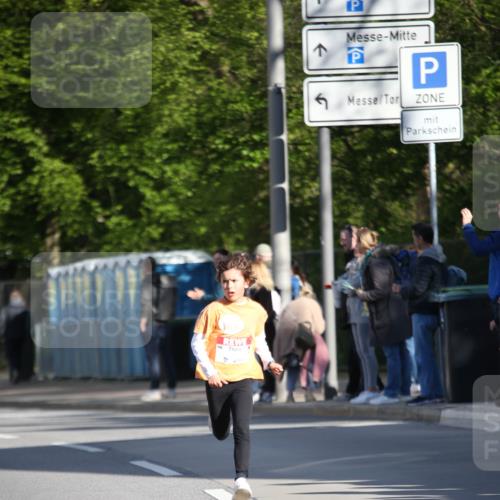 25.04.2025 - Das Zehntel Jannik Wohlers http://msf.ph/oto/7734187 26.04.2025 08:44:12 Laufen  meine-sportfotos.de