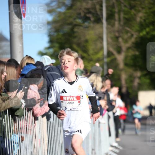 25.04.2025 - Das Zehntel Jannik Wohlers http://msf.ph/oto/7734194 26.04.2025 08:44:11 Laufen 2379 meine-sportfotos.de