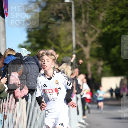 25.04.2025 - Das Zehntel Jannik Wohlers http://msf.ph/oto/7734197 26.04.2025 08:44:11 Laufen 2379 meine-sportfotos.de