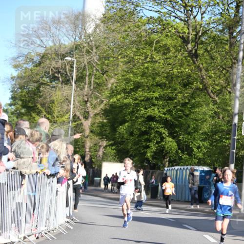 25.04.2025 - Das Zehntel Jannik Wohlers http://msf.ph/oto/7734199 26.04.2025 08:44:07 Laufen  meine-sportfotos.de