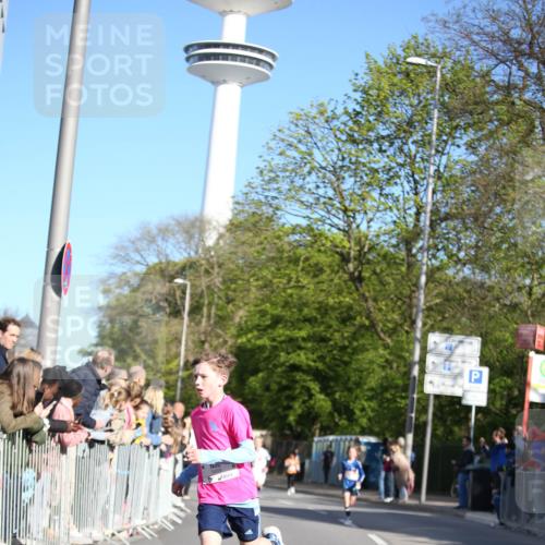 25.04.2025 - Das Zehntel Jannik Wohlers http://msf.ph/oto/7734207 26.04.2025 08:44:05 Laufen  meine-sportfotos.de