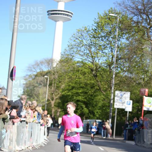 25.04.2025 - Das Zehntel Jannik Wohlers http://msf.ph/oto/7734210 26.04.2025 08:44:05 Laufen  meine-sportfotos.de