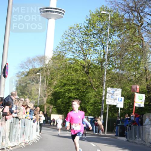 25.04.2025 - Das Zehntel Jannik Wohlers http://msf.ph/oto/7734216 26.04.2025 08:44:05 Laufen  meine-sportfotos.de
