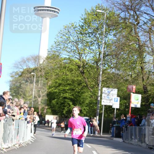 25.04.2025 - Das Zehntel Jannik Wohlers http://msf.ph/oto/7734221 26.04.2025 08:44:05 Laufen  meine-sportfotos.de