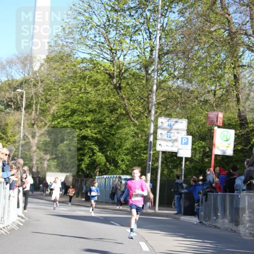 25.04.2025 - Das Zehntel Jannik Wohlers http://msf.ph/oto/7734232 26.04.2025 08:44:03 Laufen  meine-sportfotos.de