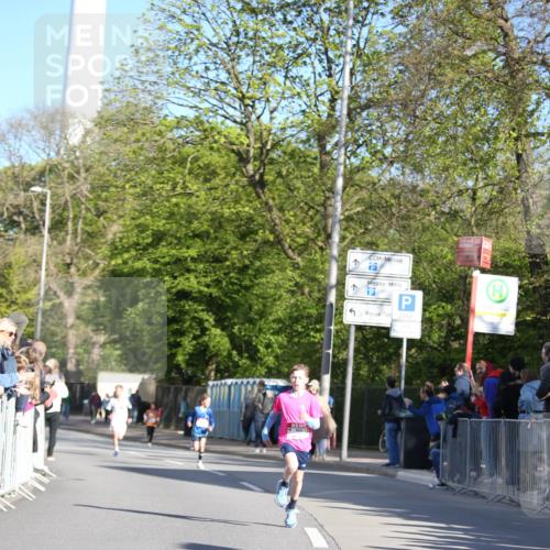 25.04.2025 - Das Zehntel Jannik Wohlers http://msf.ph/oto/7734233 26.04.2025 08:44:03 Laufen  meine-sportfotos.de