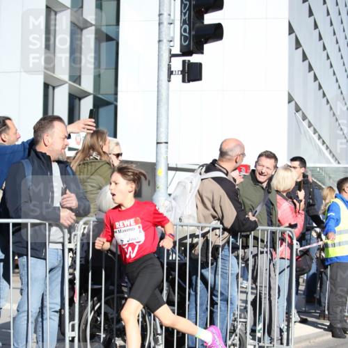 25.04.2025 - Das Zehntel Jannik Wohlers http://msf.ph/oto/7734235 26.04.2025 08:43:46 Laufen  meine-sportfotos.de