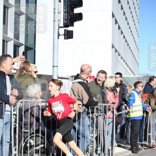 25.04.2025 - Das Zehntel Jannik Wohlers http://msf.ph/oto/7734237 26.04.2025 08:43:46 Laufen  meine-sportfotos.de