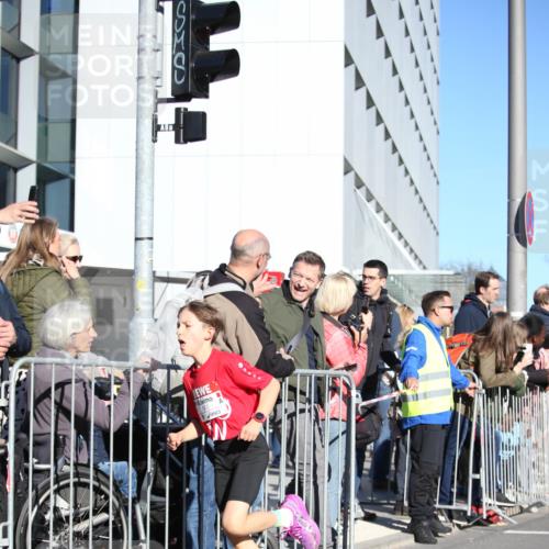 25.04.2025 - Das Zehntel Jannik Wohlers http://msf.ph/oto/7734239 26.04.2025 08:43:46 Laufen  meine-sportfotos.de