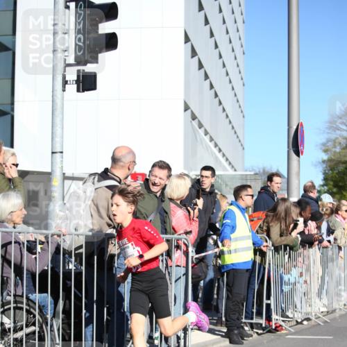 25.04.2025 - Das Zehntel Jannik Wohlers http://msf.ph/oto/7734241 26.04.2025 08:43:45 Laufen  meine-sportfotos.de