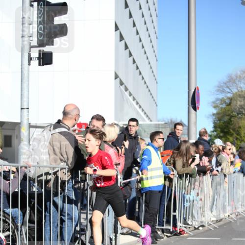 25.04.2025 - Das Zehntel Jannik Wohlers http://msf.ph/oto/7734243 26.04.2025 08:43:45 Laufen  meine-sportfotos.de